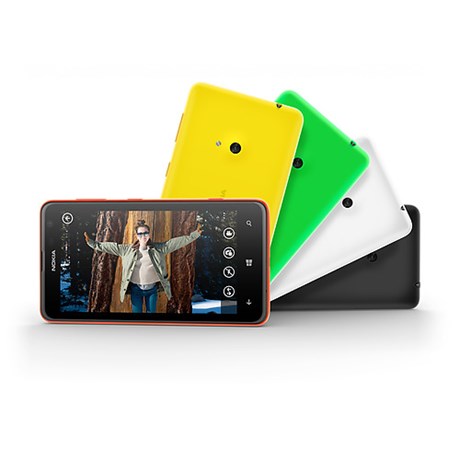 3-Product-Page-Lumia-Max-KSP-1500x1500-jpg.jpg
